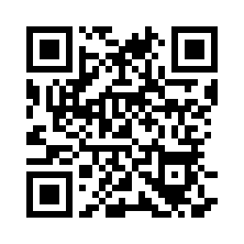 QR Code for 1FLHS5yU3nS7C7c1DWs8EqXVBYumwPcUSR