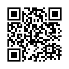 QR Code for 1FLHTpfXKr3DivgefSaRXR2jBm2Q1azaeL
