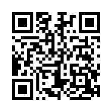 QR Code for 1FLHTz3b2Hu1EcvrkAtMvxu7u8uqfgCspD
