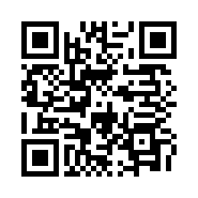 QR Code for 1FLHVscUHfgdggfDXVSHTs7t5y9DdvUzea