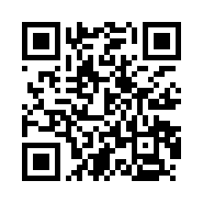 QR Code for 1FLHWGUcTYRZ2C2HkidmhWJYNGM49JNeQw