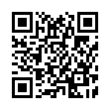 QR Code for 1FLHWgemmntwpnfg4zShtLd99dEgXGaSSJ