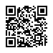 QR Code for 1FLHdYLEKv8Nkf3d3CxAWc6utSec74b7By