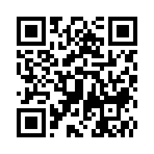 QR Code for 1FLHekdFpXFd9ccziWfugEvvcUsihj9bha