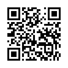 QR Code for 1FLHgSxbrb69c62A2BkQLSPhRtMv2j4bCM