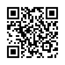 QR Code for 1FLHhHWizZFFQGLYoYjvqmLUxPPeBoNh5p