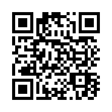 QR Code for 1FLHji7f9BPLafcBBx7ZiXFD3hrvgwn6dG