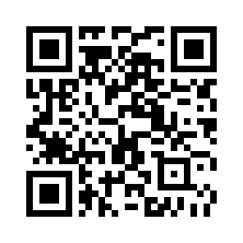 QR Code for 1FLHk4ZQwTjmvbL2bJW85GdWAqD5de4E3Q