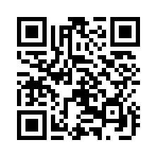 QR Code for 1FLHsRJT2M62ZCVTVabqbre7vZ2JrL3uDs