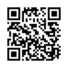 QR Code for 1FLHukSVDXfGukS6tQjMv2aufUdnA6fEcB