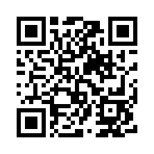QR Code for 1FLJ23iynafQJiCrYF5k9veLWht62jLCQv