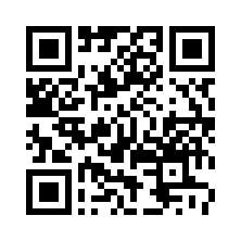 QR Code for 1FLJ2jz8bXkcPfKPMgRQBthpaywvizRd68