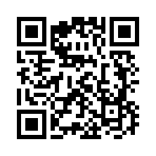 QR Code for 1FLJ5unBFD8G4TL1FGoTK7JaZYyrb6hDqi
