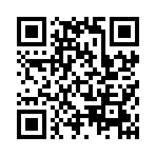 QR Code for 1FLJ8SLyH2tphnTKxHiAfyjmoanu2L1WkW