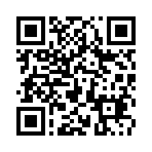 QR Code for 1FLJ8jM822Bhn85yPp9vwkAHSPsvc8dPgW
