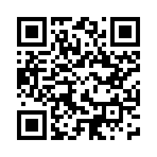 QR Code for 1FLJB2PWDJh21tVkdexCdmk5RJMWF3h9Yp