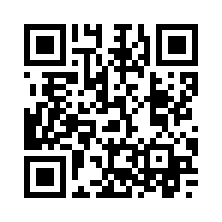 QR Code for 1FLJBRfR8vk2dNiWrGe2QaUE4LqH2u99x9