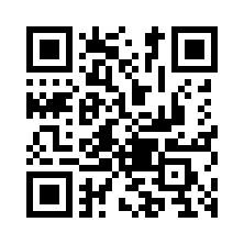 QR Code for 1FLJCT4pGtWsA3JToPyN6nwbmeU3E7644f