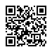 QR Code for 1FLJDjrTNfCMJ3hiHEnHmKWiCibF3Ptkbr