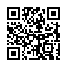 QR Code for 1FLJHtGf6DizpWTWo7M1dYYosuv6qjdSiV