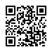 QR Code for 1FLJL3SL3PXGppHjaC7qhdf8gQCjPDtPq7