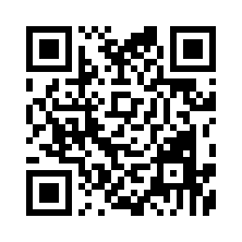 QR Code for 1FLJLikAh2WofY4nPUVSE3CxbFVJDqBACs