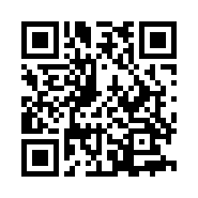 QR Code for 1FLJPtFfefkmaaNDGMEStiZTaaCkW6Vz3C