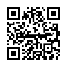 QR Code for 1FLJQuDa6MjNUvCaj1dCSizKfM488pKjMH