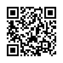 QR Code for 1FLJSJ3pDghQMpp9MPANFgkD9sib9oYbr2