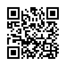 QR Code for 1FLJWcf1wJvKW5pyeTjCzZ1aZmL9phqtf8