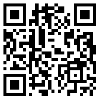 QR Code for 1FLJYges1YN5G87HqfNLBXT2dMUCbAv5FP