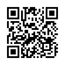 QR Code for 1FLJacdD6eozzPKCsJi474PuqrbasbDhP6