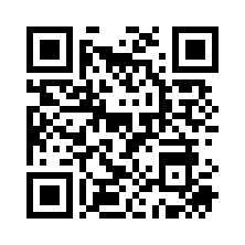 QR Code for 1FLJcDRoc4xFD3fZXDMuZB2rpJ9F7xnyX