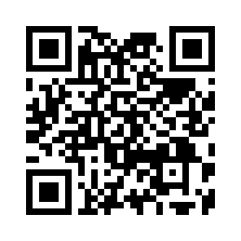 QR Code for 1FLJcML4vJmbqAjteGj7cssmkNa4DbGyrt