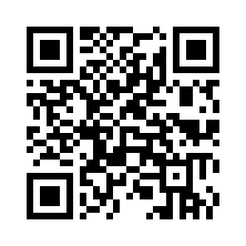 QR Code for 1FLJhPxNqnwnBp2q6bme124AEeS41c8QUS
