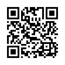 QR Code for 1FLJkAzCiHoP8F1L7jZRAUoTk9SthVHcHG