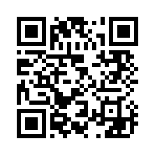 QR Code for 1FLJrbH54RmAXsdzCBtCqaQvTV1P5YmrbR
