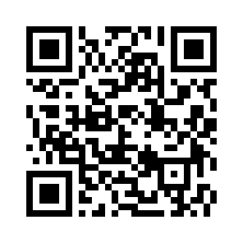QR Code for 1FLJtChb1FjfQGhFCV78PfNSKEadGUzyJ4