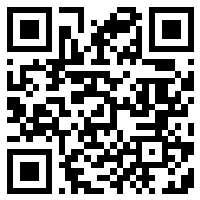 QR Code for 1FLJwNPXAbVYLXCJZ1c4v2MUvWRddcADR1