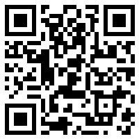 QR Code for 1FLJz5caFNAnUJUVKJuLxxcB8xpU93QLD7