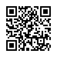 QR Code for 1FLJz7jgjcHD4MbJjVBYzjcfWk5sJSShLq
