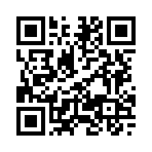 QR Code for 1FLK4BoC82TNGnadpTeRgg2mLT7jrcyeHc