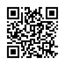QR Code for 1FLK66dLWwfNQaZefvz1pPpqSybmdHygBK