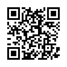 QR Code for 1FLK8KQCofiyDnQkJ9ZsqvEbVRX9q5HoCC