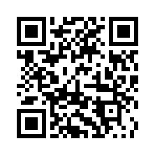 QR Code for 1FLK8mtH21nvz5TPP6JaDMN1xmDVuuVLSV
