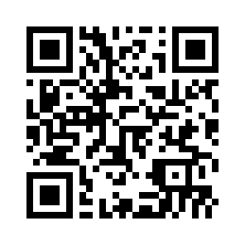 QR Code for 1FLKAeHrwefG9xTro5GTTXFNbXYCF4fTRM