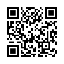 QR Code for 1FLKBzreDSMvqXmVHe7oNr1ePyxgXmp4sH