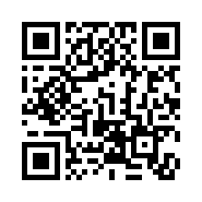 QR Code for 1FLKChvbToBVBb35KXZxVroxBMbm17pCVh