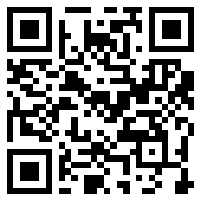 QR Code for 1FLKDRWJaWngSNLMH744Z8GrpdepZBAF1n