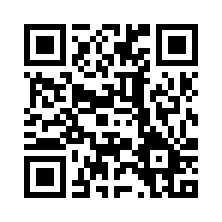 QR Code for 1FLKDTR47PwZAXzm6HqBc7hyca1TmzozRQ